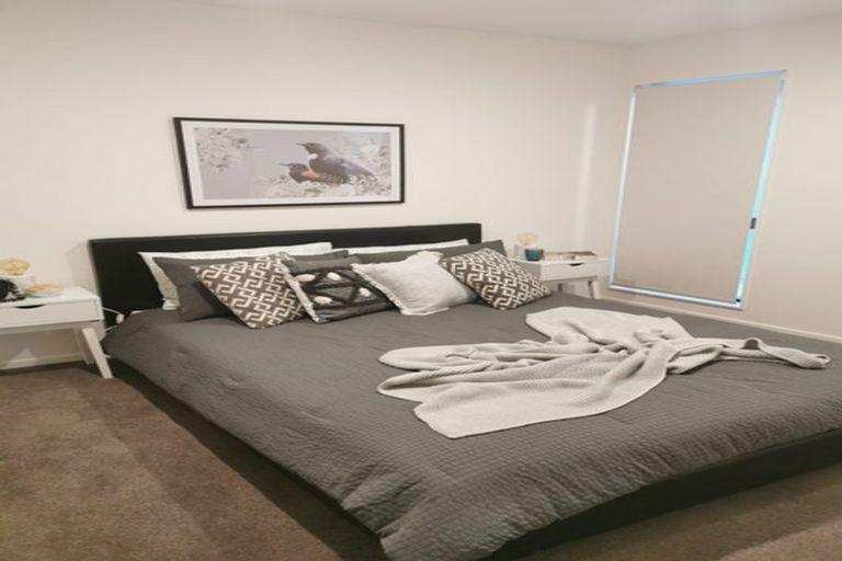 Photo of property in 206/9 East Street, Papakura, 2110