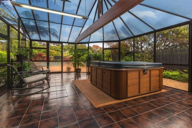 Photo of property in 9 Eclipse Lane, Whitby, Porirua, 5024