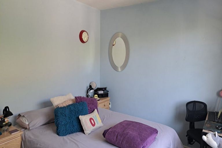 Photo of property in 12 Marley View Street, Somerfield, Christchurch, 8024