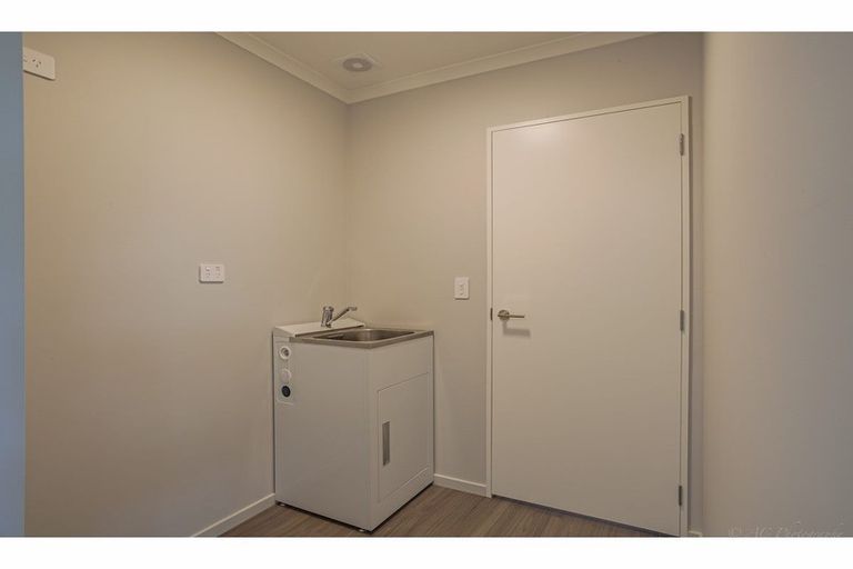 Photo of property in 115 Divan Road, Levels, Timaru, 7975