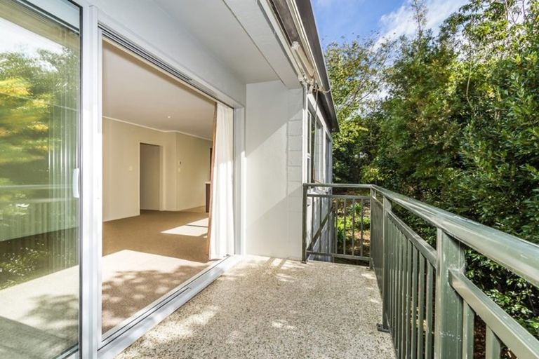 Photo of property in 14 Brightside Road, Stanmore Bay, Whangaparaoa, 0932