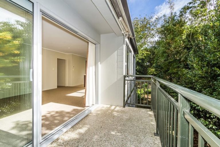 Photo of property in 14 Brightside Road, Stanmore Bay, Whangaparaoa, 0932