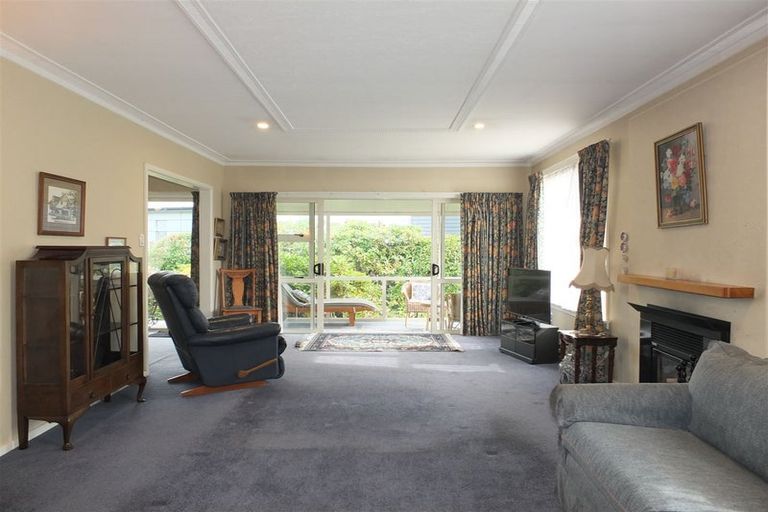Photo of property in 29 Selwyn Street, Maori Hill, Timaru, 7910