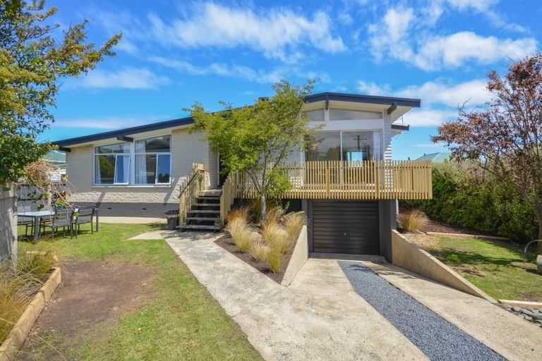 Photo of property in 88a Tomahawk Road, Andersons Bay, Dunedin, 9013