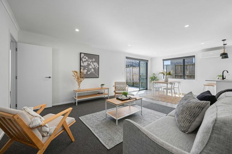 Photo of property in 13b Arahi Place, Rototuna North, Hamilton, 3210