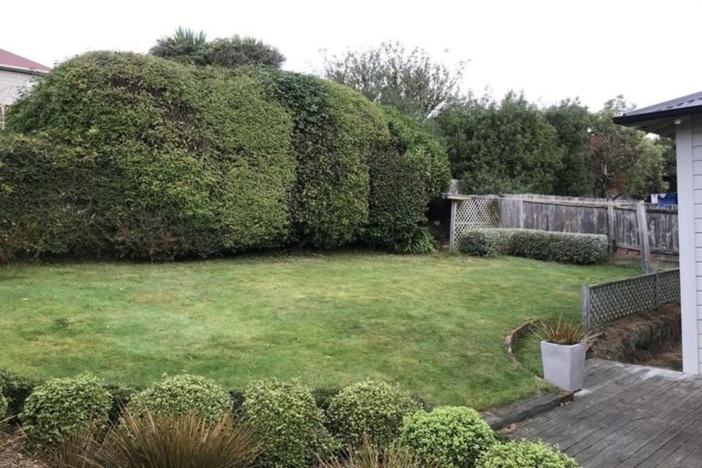 Photo of property in 23 Gamma Street, Belleknowes, Dunedin, 9011