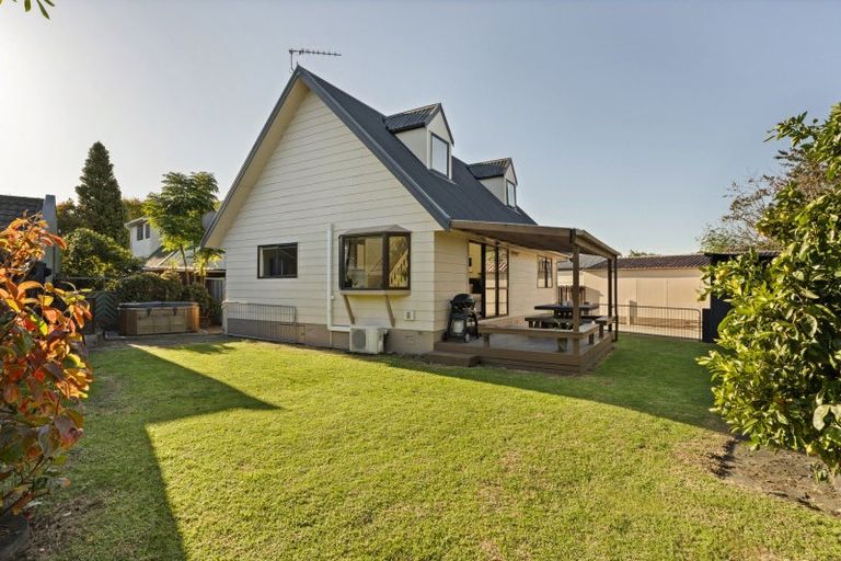Photo of property in 115b Forrester Drive, Welcome Bay, Tauranga, 3112
