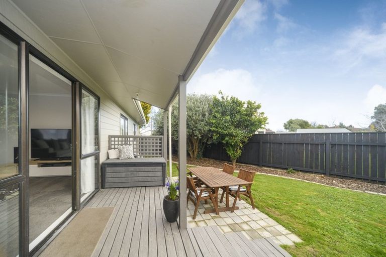Photo of property in 79 Geraldine Crescent, Cloverlea, Palmerston North, 4412