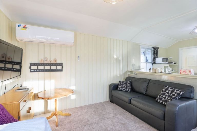 Photo of property in 32 Hakatere Drive, Wakanui, Ashburton, 7777