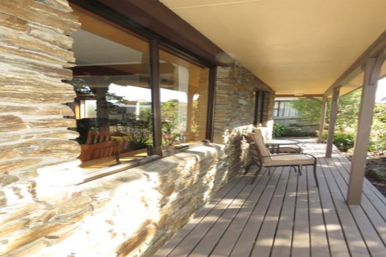 Photo of property in 32 Leven Street, South Hill, Oamaru, 9400