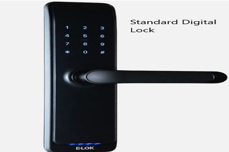 Photo of property in 4 Arrowsmith Drive, Halswell, Christchurch, 8025