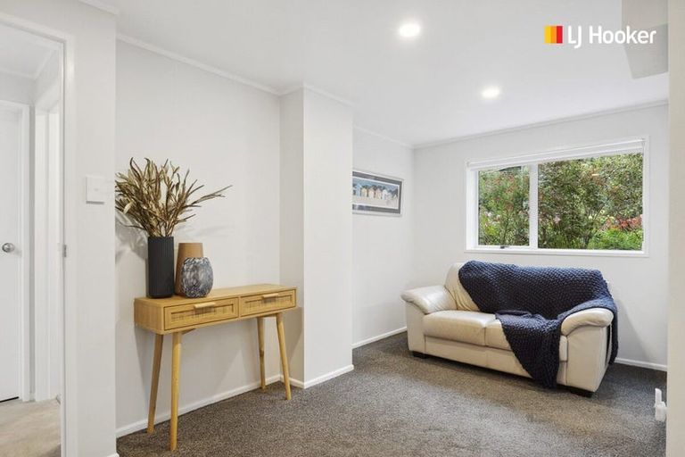 Photo of property in 168 Scott Street, Waverley, Dunedin, 9013