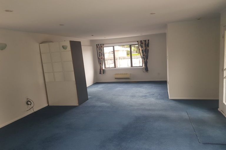 Photo of property in 243 Sawyers Arms Road, Bishopdale, Christchurch, 8053