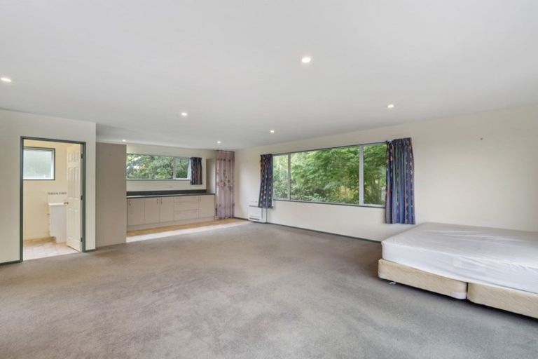 Photo of property in 208 Ilam Road, Ilam, Christchurch, 8041