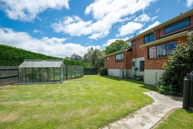 Photo of property in 56 Dukes Road South, Mosgiel, 9092