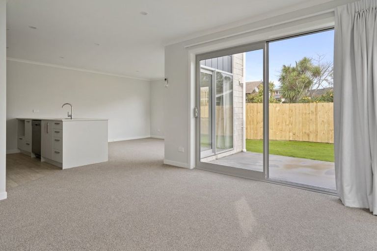 Photo of property in 8/18 Mahoe Street, Melville, Hamilton, 3206