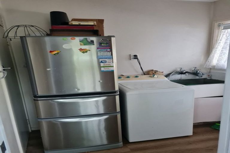 Photo of property in 746a River Road, Chartwell, Hamilton, 3210