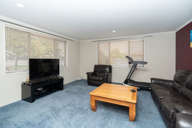 Photo of property in 18 Stoneleigh Drive, Chartwell, Hamilton, 3210