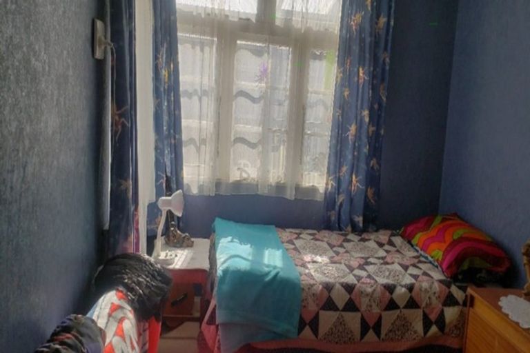 Photo of property in 34 Palmerston Street, Greymouth, 7805