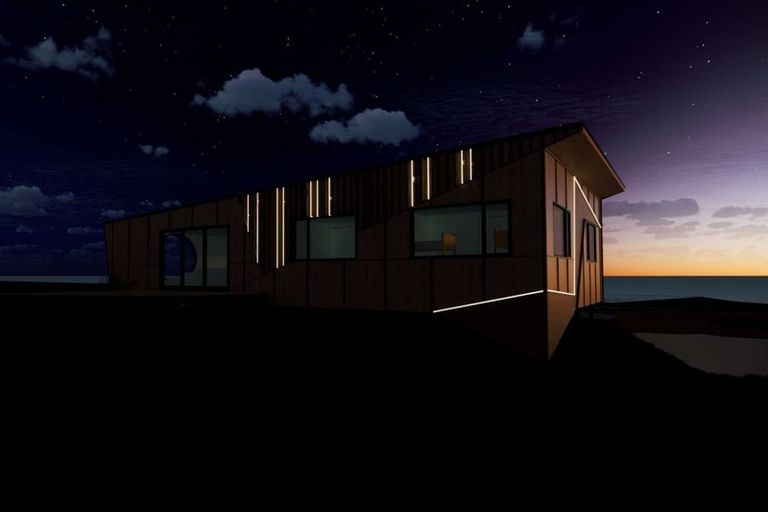 Photo of property in 39 Umuroa Street, Mamaku, 3020