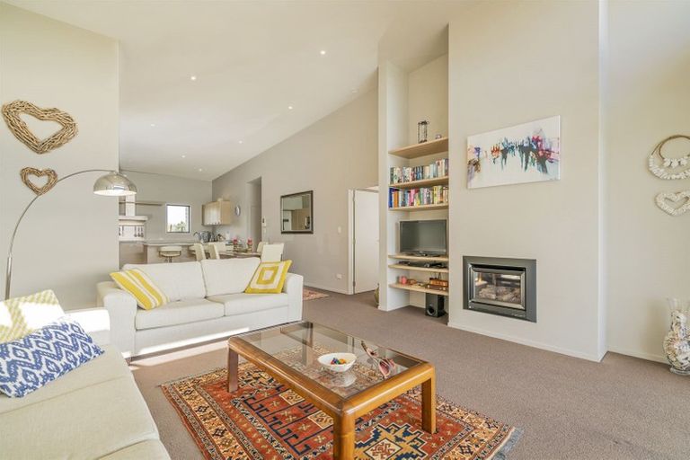 Photo of property in 38/73a South Highway East, Whitianga, 3510