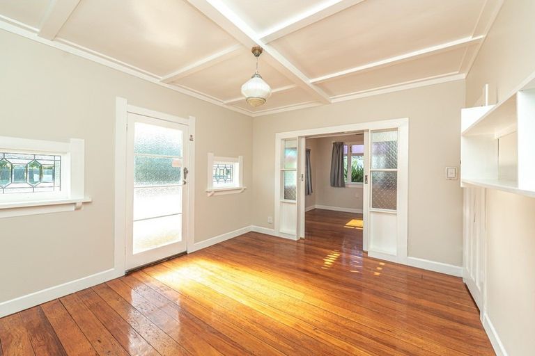 Photo of property in 19 Smithfield Road, Tawhero, Whanganui, 4501