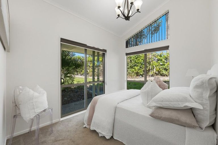 Photo of property in 2 Northwood Avenue, Albany, Auckland, 0632