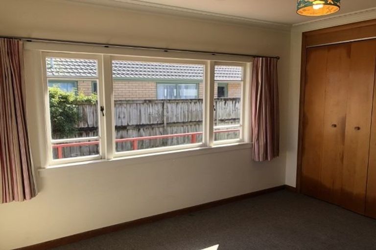 Photo of property in 6 John Street, Enderley, Hamilton, 3214