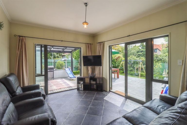 Photo of property in 76a Wilson Street, Seaview, Timaru, 7910