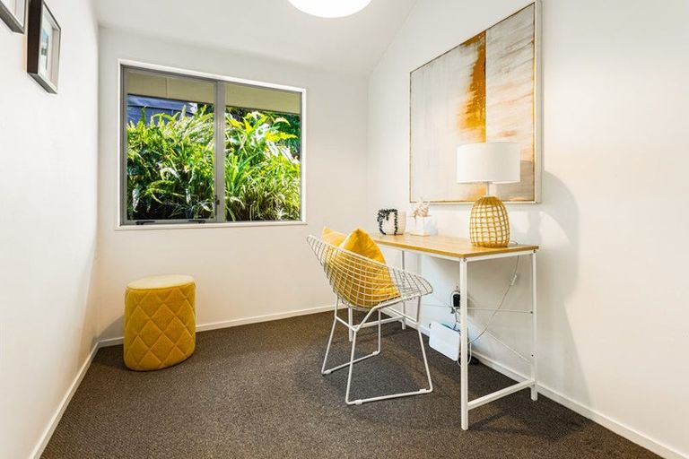 Photo of property in 3/179 Mokoia Road, Birkenhead, Auckland, 0626