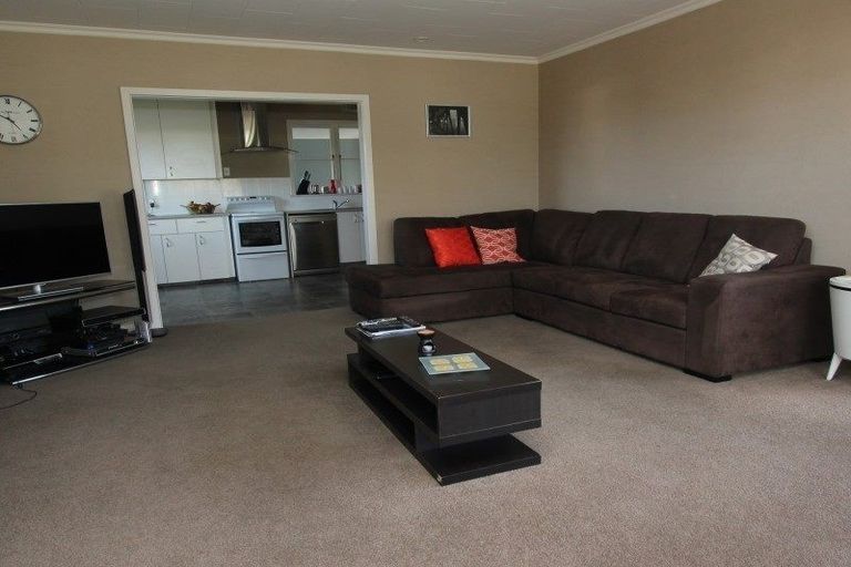 Photo of property in 111 Creek Road, Allenton, Ashburton, 7700