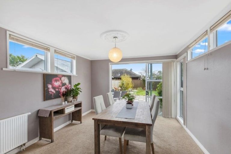 Photo of property in 8 Brasell Street, Fairfield, Lower Hutt, 5011