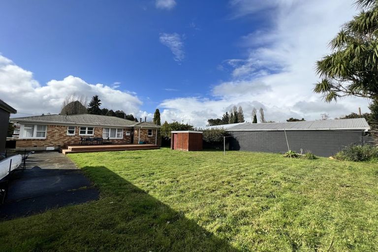 Photo of property in 48 Berkley Avenue, Hillcrest, Hamilton, 3216