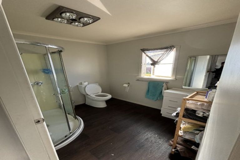 Photo of property in 64 Kelso Street, Tokoroa, 3420