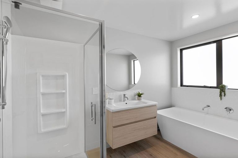 Photo of property in 17 Eccles Place, Otara, Auckland, 2023