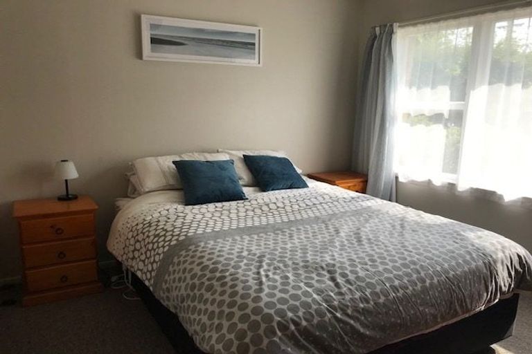 Photo of property in 48 Berkley Avenue, Hillcrest, Hamilton, 3216