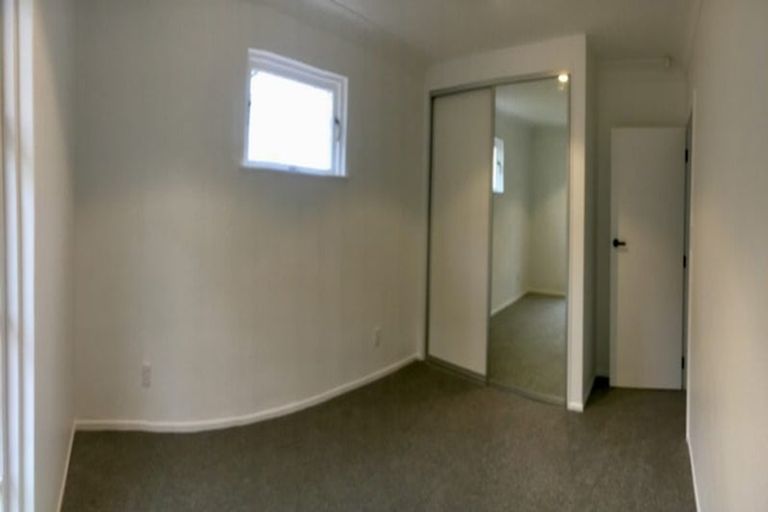 Photo of property in 30 Harley Road, Hauraki, Auckland, 0622