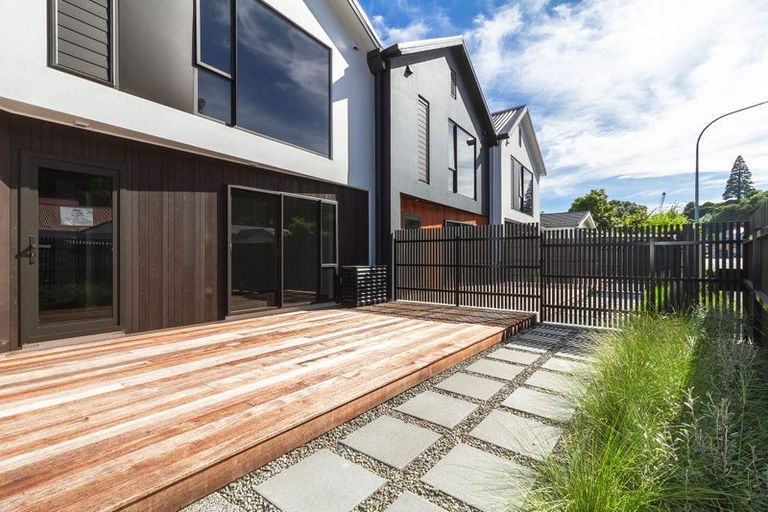 Photo of property in 21 Battery Road, Ahuriri, Napier, 4110