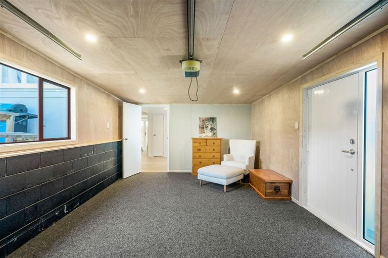 Photo of property in 72 Nelson Street, Howick, Auckland, 2014