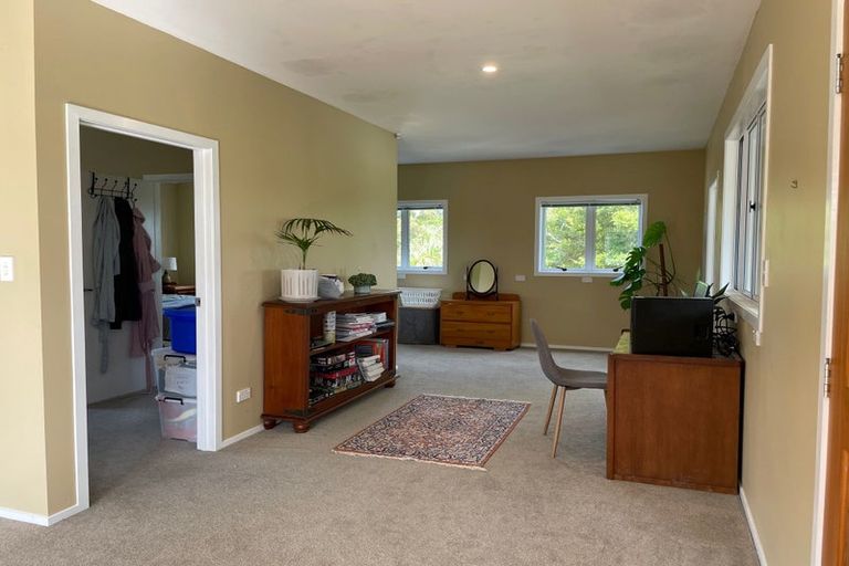 Photo of property in 291 Kaiwaka-mangawhai Road, Kaiwaka, Wellsford, 0975