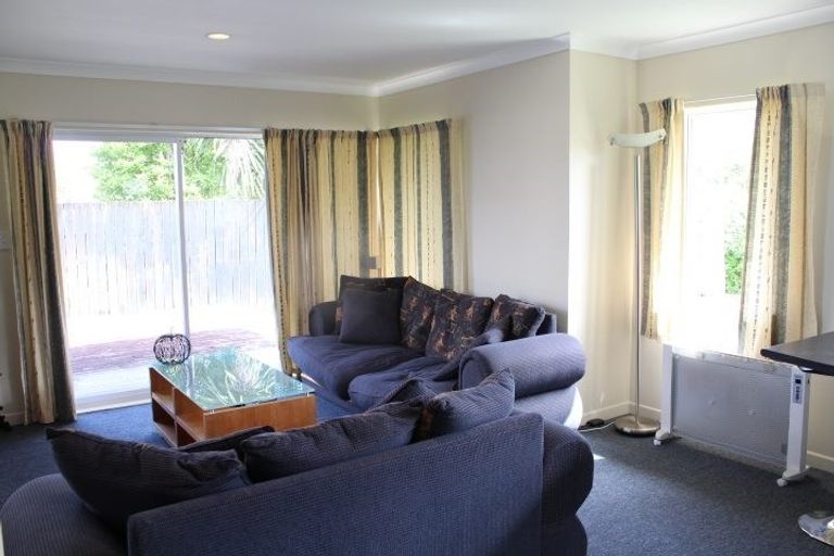 Photo of property in 50a Matai Street West, Riccarton, Christchurch, 8011