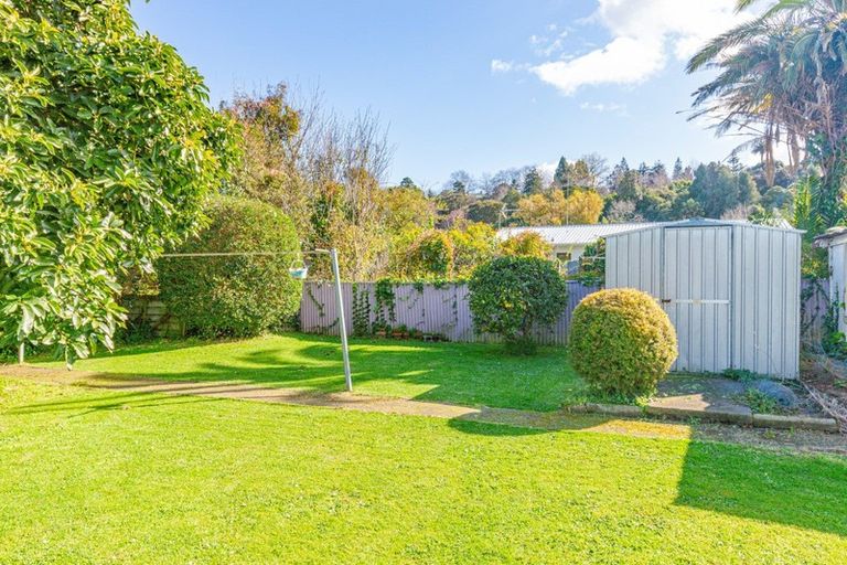 Photo of property in 137 Bell Street, Whanganui, 4500