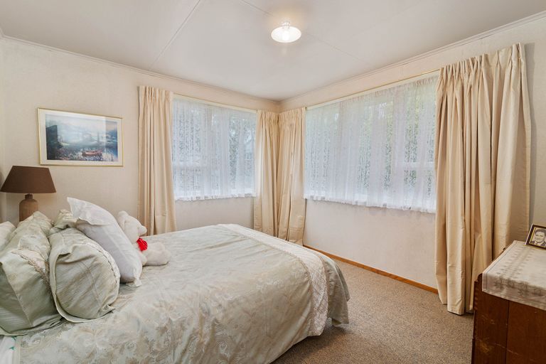Photo of property in 31 Wrigley Road, Fordlands, Rotorua, 3015