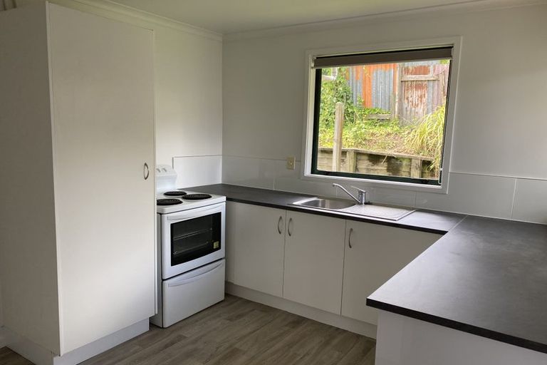 Photo of property in 324 West Coast Road, Glen Eden, Auckland, 0602