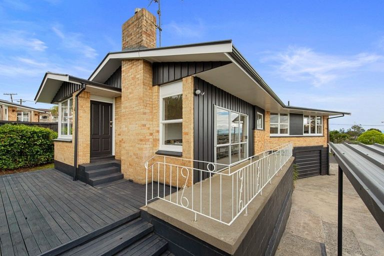 Photo of property in 34 Corrin Street, Melville, Hamilton, 3206