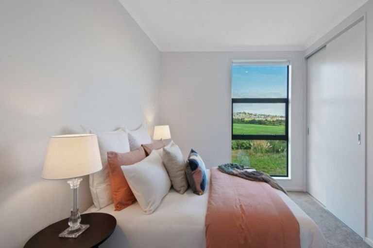 Photo of property in 17 Bonnette Road, Flat Bush, Auckland, 2019