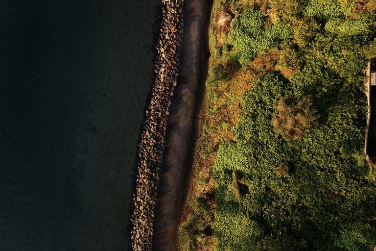 Photo of property in 40 Myres Street, Otumoetai, Tauranga, 3110