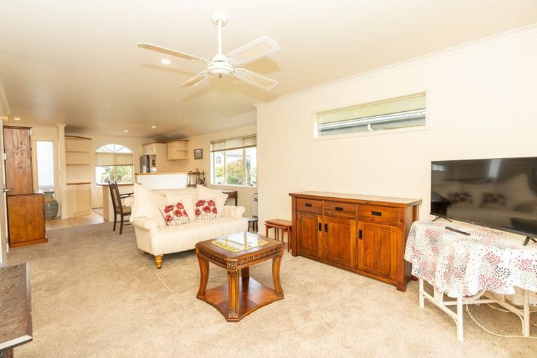 Photo of property in Village Gardens, 24/16 Rototuna Road, Flagstaff, Hamilton, 3210