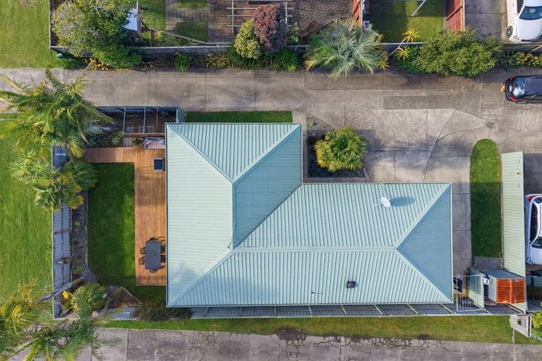 Photo of property in 3a Tui Street, Whakatane, 3120