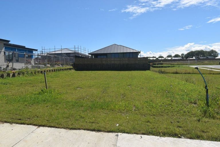 Photo of property in 14 Hoki Avenue, Morrinsville, 3300